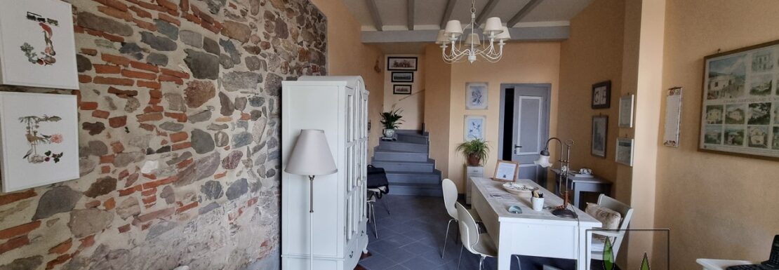 negozio ufficio in vendita pisa